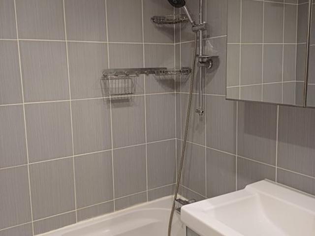 Appartement 3 pièces, 67 m² à louer à Les Ulis 91940