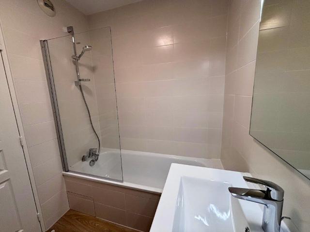 Appartement 3 pièces, 67 m² à louer à Lyon 4 69004