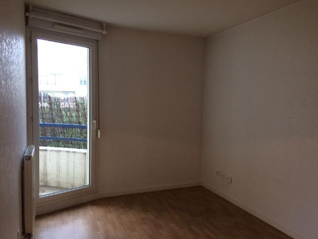 Appartement 3 pièces, 67 m² à louer à Lyon 9 69009