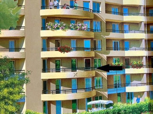 Appartement 3 pièces, 67 m² à louer à Lyon 9 69009