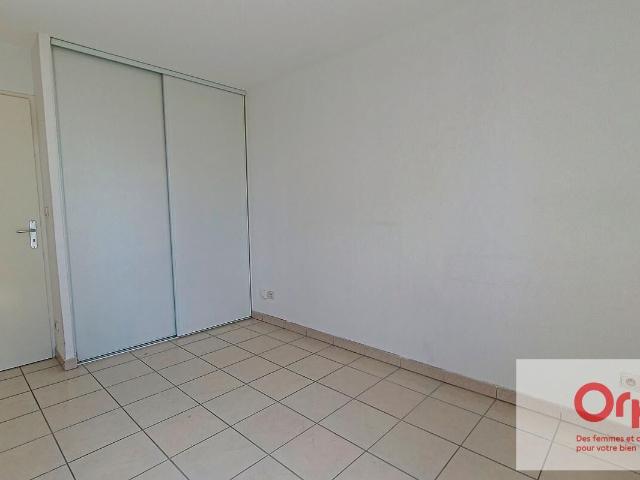 Appartement 3 pièces, 67 m² à louer à Montluçon 03100