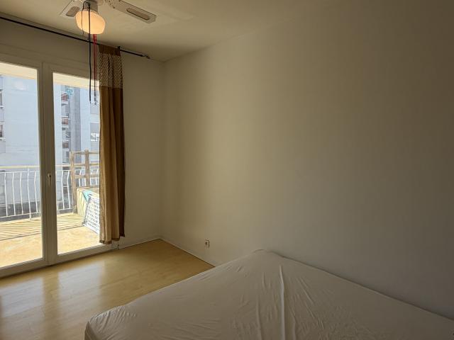 Appartement 3 pièces, 67 m² à louer à Montpellier 34080