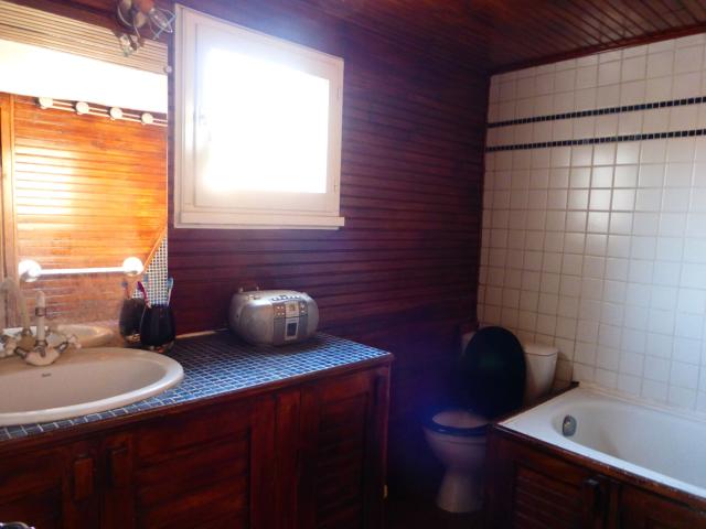Appartement 3 pièces, 67 m² à louer à Montpellier 34000