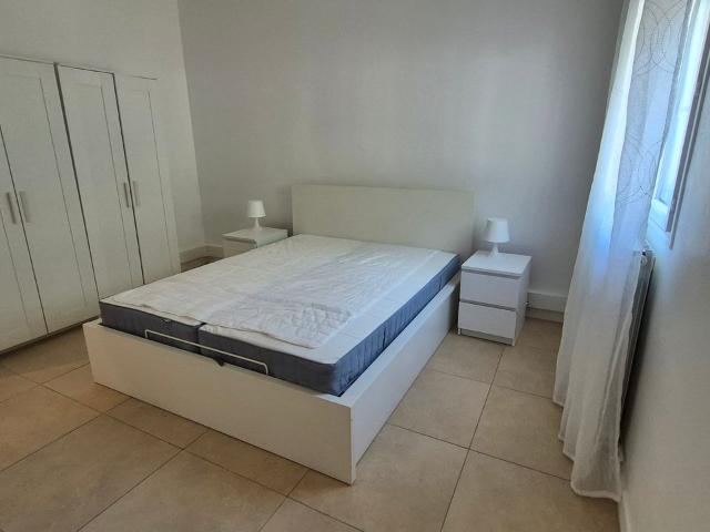 Appartement 3 pièces, 67 m² à louer à Nice 06000