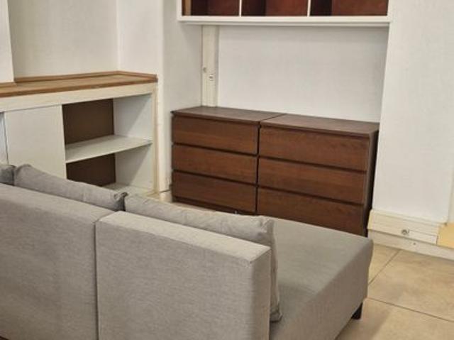 Appartement 3 pièces, 67 m² à louer à Nice 06000