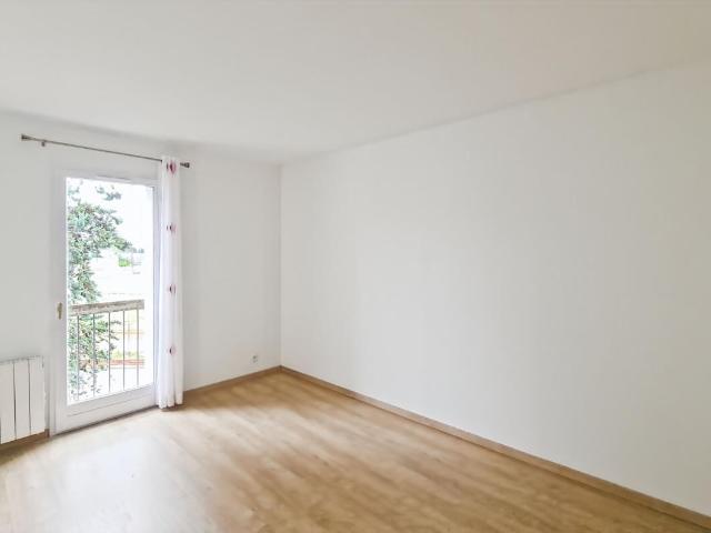Appartement 3 pièces, 67 m² à louer à Olivet 45160