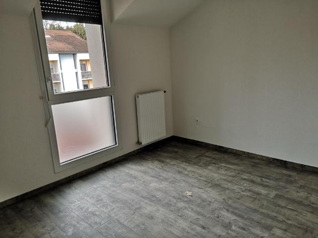 Appartement 3 pièces, 67 m² à louer à Pechbonnieu 31140