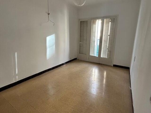 Appartement 3 pièces, 67 m² à louer à Perpignan 66000