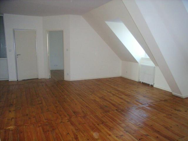 Appartement 3 pièces, 67 m² à louer à Rodez 12000