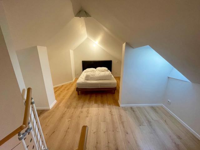 Appartement 3 pièces, 67 m² à louer à Rodez 12000
