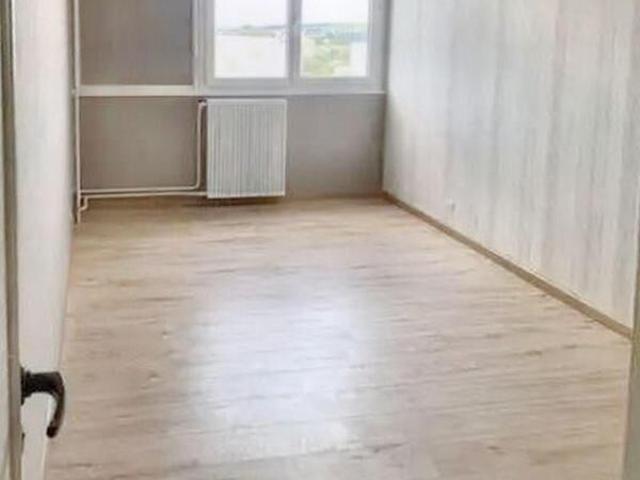Appartement 3 pièces, 67 m² à louer à Saint Étienne 42000