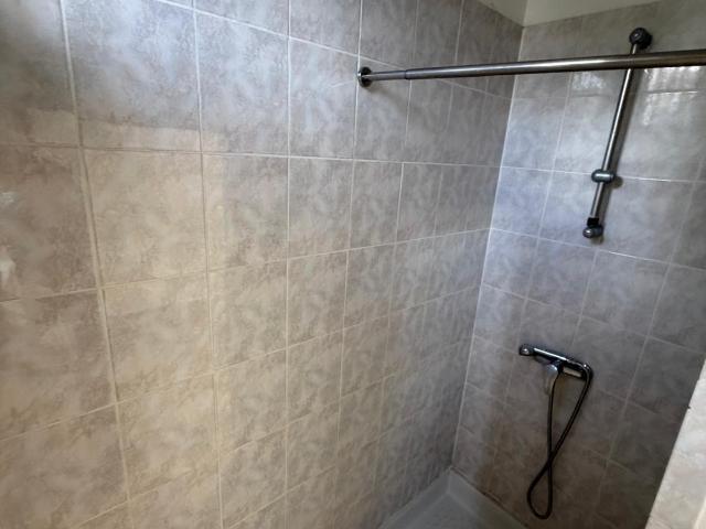 Appartement 3 pièces, 67 m² à louer à Saint Maurice 94410