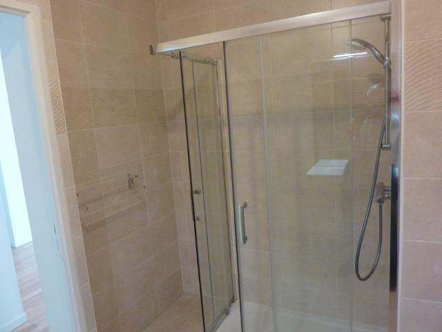 Appartement 3 pièces, 67 m² à louer à Saint Rémy lès Chevreuse 78470