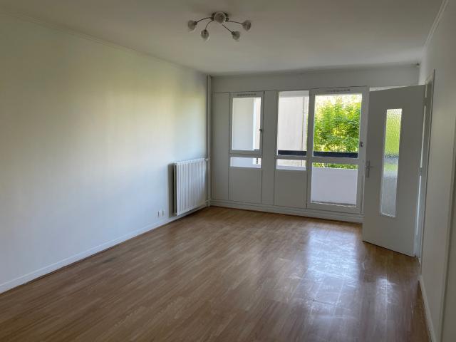 Appartement 3 pièces 67 m