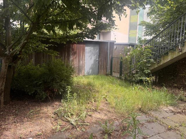 Maison 3 pièces 67 m²
