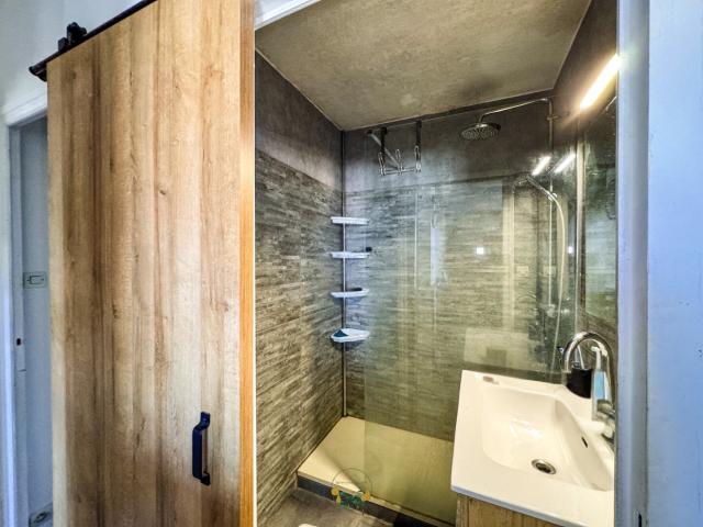 Appartement 3 pièces 67m2