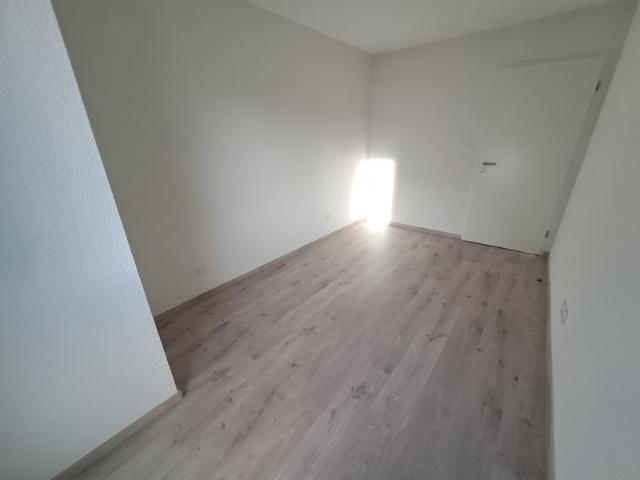 Appartement 3 pièces 64.53m²