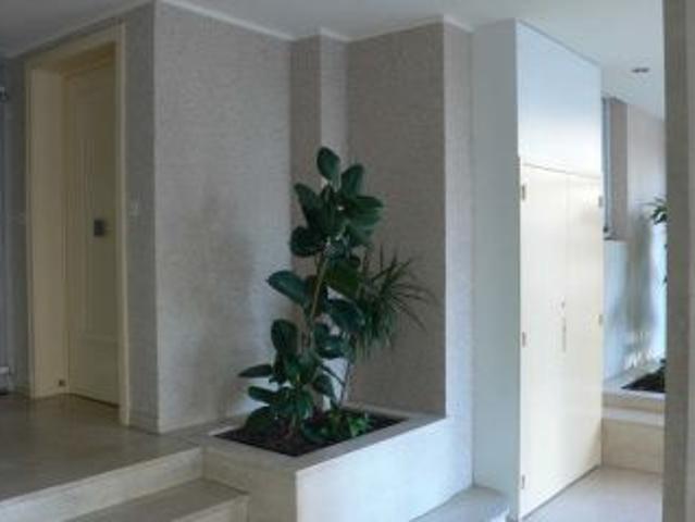 Appartement 3 pièces 64.73 m²
