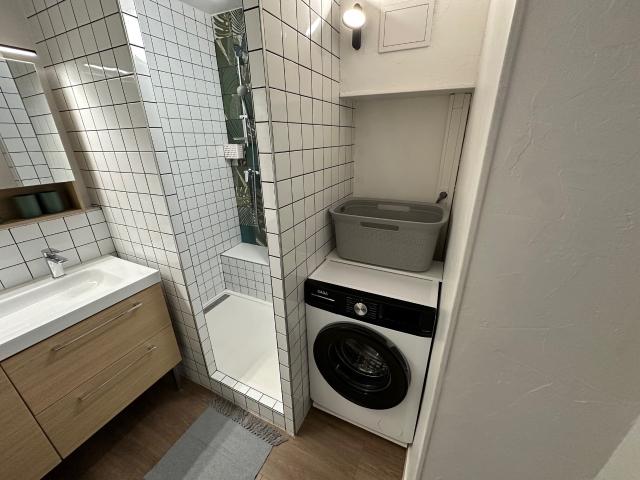 Appartement 3 pièces, 64 m² à louer à Toulon 83000