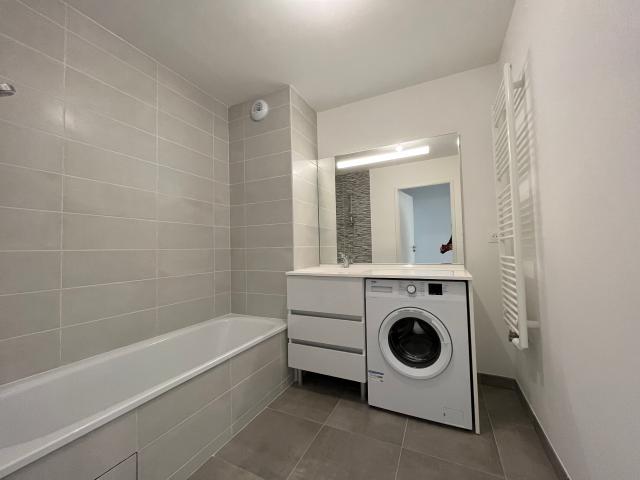 Appartement 3 pièces, 64 m² à louer à Toulouse 31200