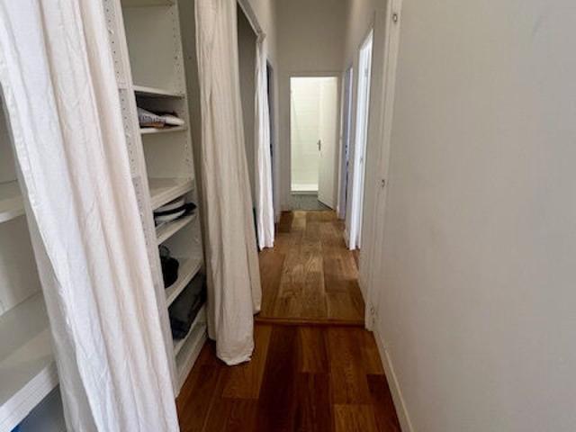 Appartement 3 pièces, 64 m² à louer à Toulouse 31300