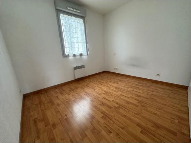 Appartement 3 pièces, 64 m² à louer à Toulouse 31500