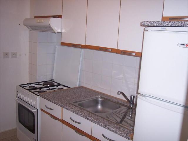 Appartement 3 pièces, 64 m² à louer à Valenciennes 59300