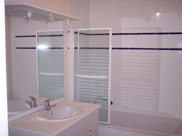 Appartement 3 pièces, 64 m² à louer à Valenciennes 59300