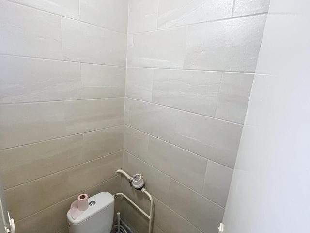 Appartement 3 pièces, 64 m² à louer à Verneuil sur Seine 78480