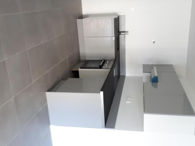Appartement 3 pièces, 64 m² à louer à Villeurbanne 69100