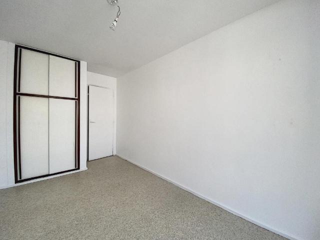 Appartement 3 pièces, 64 m² à louer à Villeurbanne 69100