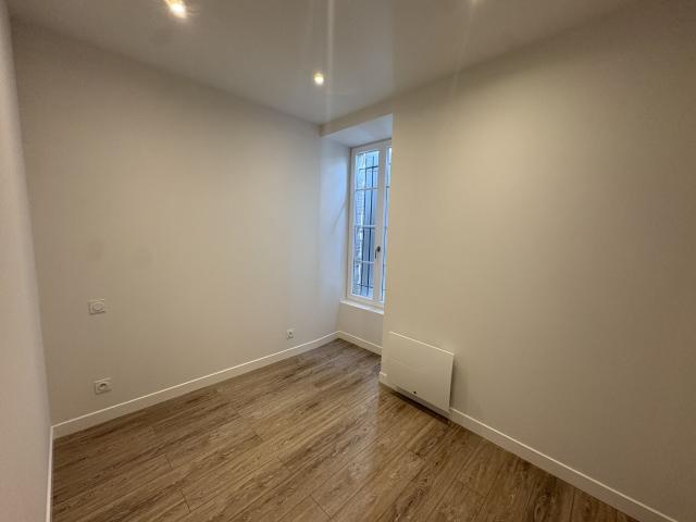 Appartement 3 pièces, 64 m² à louer à Agen 47000