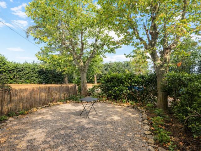 Appartement 3 pièces, 64 m² à louer à Aix en Provence 13290