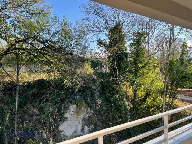 Appartement 3 pièces, 64 m² à louer à Amiens 80000