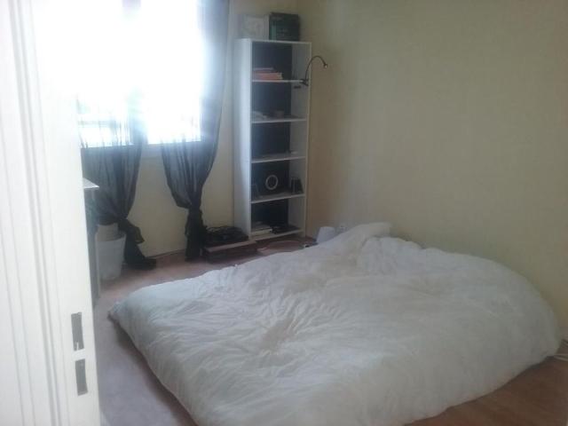 Appartement 3 pièces, 64 m² à louer à Amiens 80000