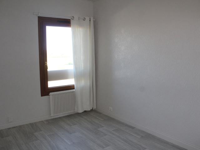 Appartement 3 pièces, 64 m² à louer à Auxerre 89000