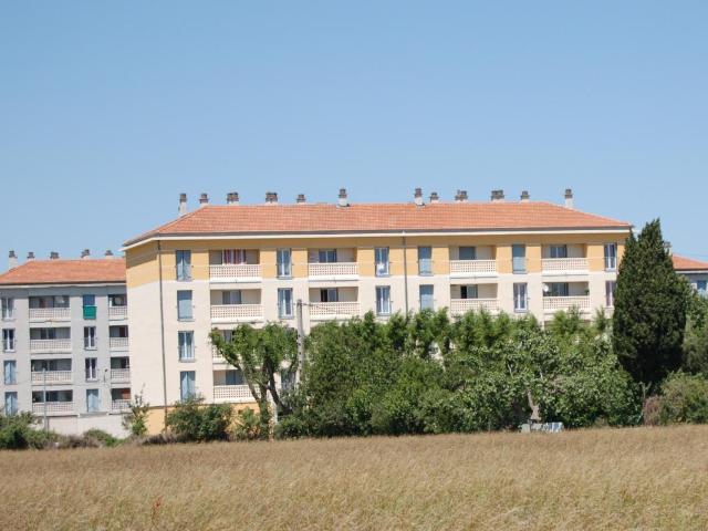 Appartement 3 pièces, 64 m² à louer à Avignon 84140