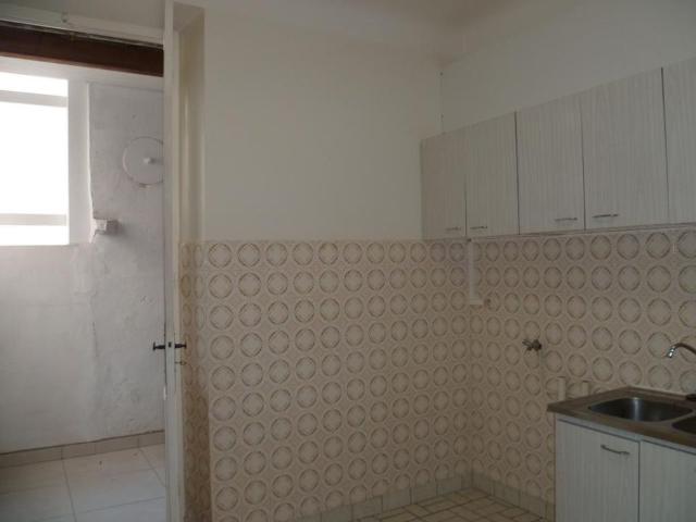 Appartement 3 pièces, 64 m² à louer à Bayonne 64100