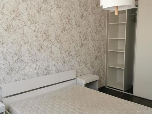 Appartement 3 pièces, 64 m² à louer à Bordeaux 33000