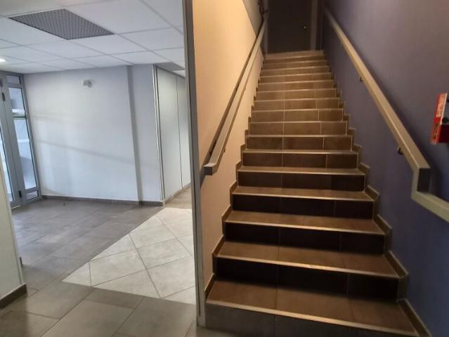 Appartement 3 pièces, 64 m² à louer à Blagnac 31700