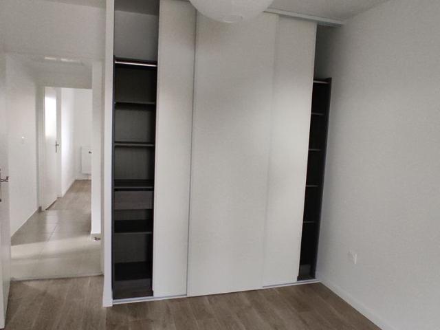 Appartement 3 pièces, 64 m² à louer à Blain 44130