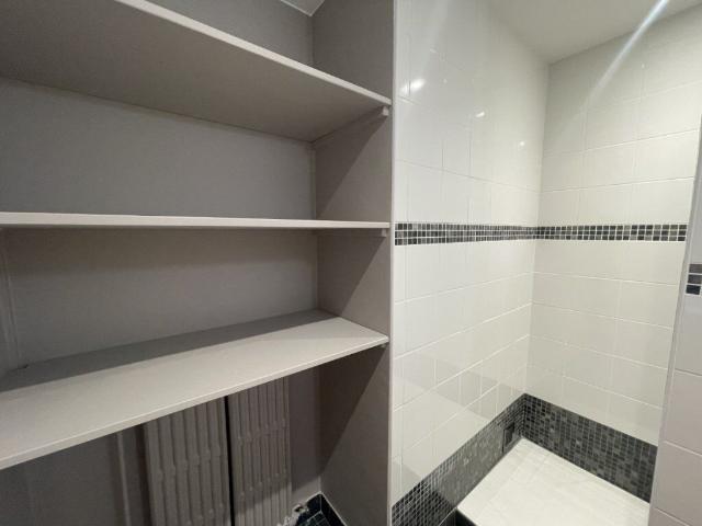 Appartement 3 pièces, 64 m² à louer à Caluire et Cuire 69300