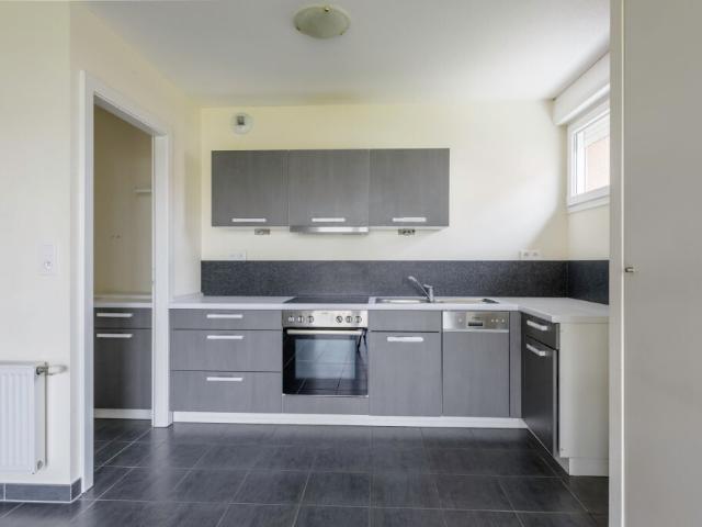 Appartement 3 pièces, 64 m² à louer à Colmar 68000