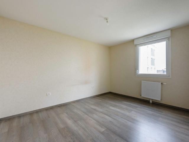 Appartement 3 pièces, 64 m² à louer à Colmar 68000