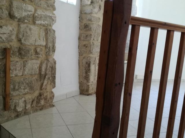 Appartement 3 pièces, 64 m² à louer à Clermont l'Hérault 34800