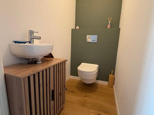 Appartement 3 pièces, 64 m² à louer à La Rochelle 17000