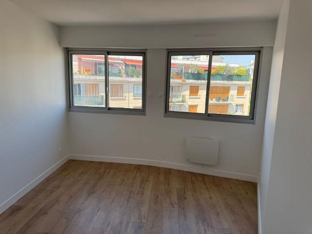 Appartement 3 pièces, 64 m² à louer à Le Vésinet 78110