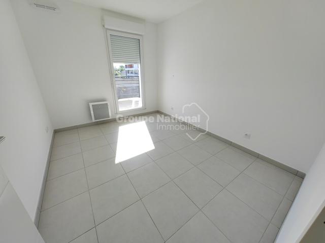 Appartement 3 pièces, 64 m² à louer à Le Pontet 84130