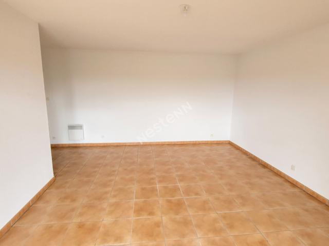 Appartement 3 pièces, 64 m² à louer à Léguevin 31490