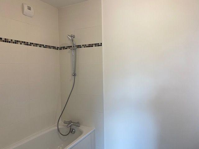 Appartement 3 pièces, 64 m² à louer à Massy 91300
